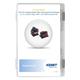 KEMET ACL ENG KIT 10